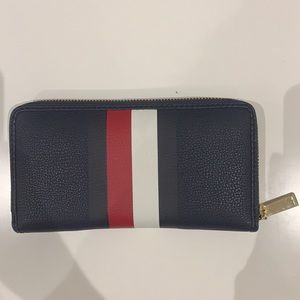 Tommy Hilfiger Wallet